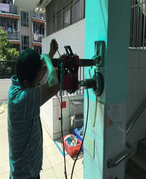 咨询泰州市办理钢结构厂房质量安全检测鉴定多少钱 新闻
