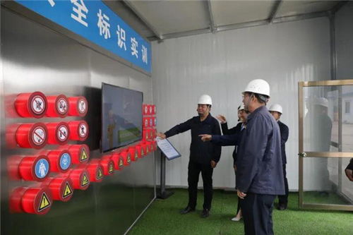 安全宣传咨询日活动在我省交通运输系统各单位广泛开展